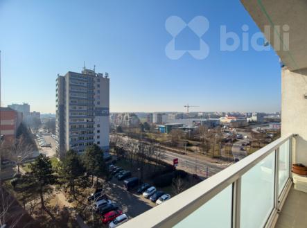 Prodej bytu, 3+kk, 78 m² obrázek
