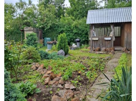 Prodej  3+kk + Lodžie_78m2 + zahrada_Letňany - Praha_po komplet. rekonstrukci | Prodej bytu, 3+kk, 78 m²