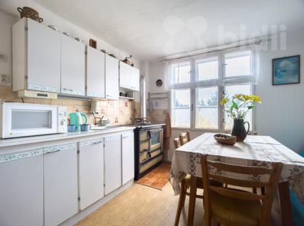 Prodej - chata/rekreační objekt, 66 m² obrázek