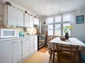 Prodej - chata/rekreační objekt, 66 m²