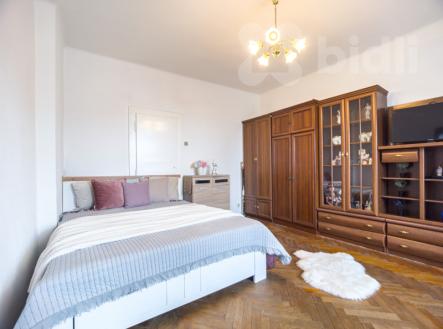 Prodej rodinného domu, 187 m2, pozemek 269 m2, U Plováren, Hradec Králové - Slezské Předměstí | Prodej - dům/vila, 187 m²