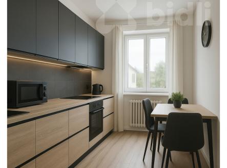 Prostorný rodinný dům ve vyhledávané části Hradec Králové - Slezské Předměstí | Prodej - dům/vila, 187 m²