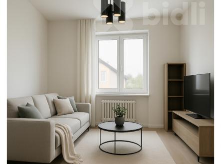 Prostorný rodinný dům ve vyhledávané části Hradec Králové - Slezské Předměstí | Prodej - dům/vila, 187 m²