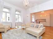 Prodej bytu, 4+kk, 128 m²