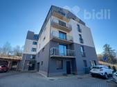 Prodej bytu, 4+kk, 110 m²