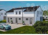 Prodej - dům/vila, 82 m²