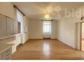 Prodej bytu, 2+1, 65 m²