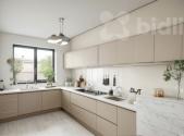 Prodej bytu, 3+1, 77 m²