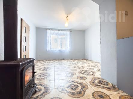 Prodej - dům/vila, 244 m² obrázek