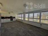 Pronájem bytu, 2+kk, 41 m²