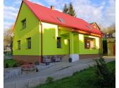 Prodej - dům/vila, 197 m²