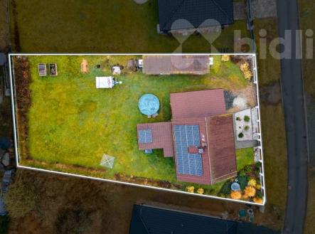 Prodej - dům/vila, 139 m² obrázek