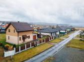Prodej - dům/vila, 139 m²