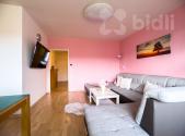 Prodej bytu, 4+kk, 97 m²