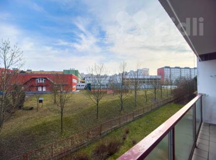 2 | Prodej bytu, 4+kk, 97 m²