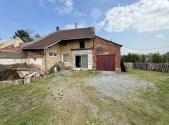 Prodej - dům/vila, 100 m²