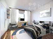Prodej bytu, 4+1, 95 m²