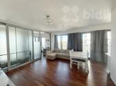 Prodej bytu, 2+kk, 62 m²
