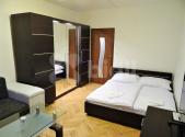 Pronájem bytu, 2+1, 60 m²