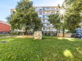 Prodej bytu, 3+1, 74 m²