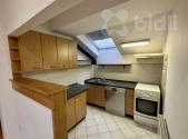 Pronájem bytu, 2+1, 91 m²