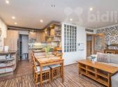 Prodej bytu, 4+kk, 99 m²
