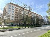 Prodej bytu, 3+1, 109 m²