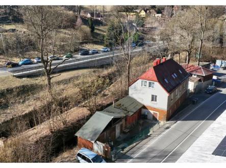 foto | Prodej - dům/vila, 285 m²