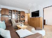 Prodej bytu, 3+1, 78 m²