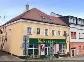 Pronájem - obchodní prostor, 142 m²