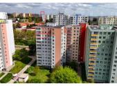 Prodej bytu, 3+1, 66 m²