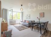 Prodej bytu, 3+kk, 64 m²