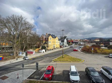 foto | Prodej bytu, 3+1, 67 m²