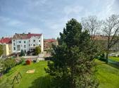 Prodej bytu, 2+1, 45 m²