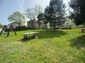 Prodej bytu, 2+1, 45 m²