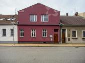 Prodej - dům/vila, 178 m²