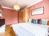Prodej bytu, 2+kk, 51 m²