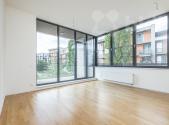 Prodej bytu, 3+kk, 82 m²
