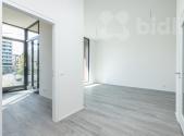 Prodej bytu, 2+kk, 62 m²