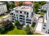 Prodej bytu, 3+kk, 144 m²