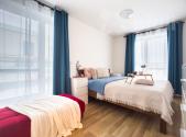 Prodej bytu, 3+1, 144 m²