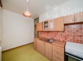 Prodej bytu, 2+1, 53 m²