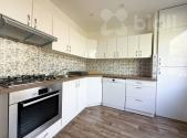 Pronájem bytu, 4+1, 85 m²