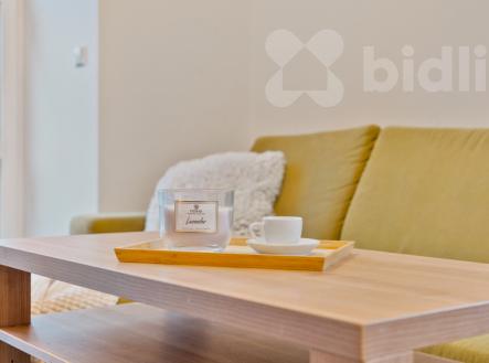 Prodej, rodinný dům, Homyle | Prodej - dům/vila, 160 m²