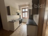 Pronájem bytu, 2+1, 65 m²
