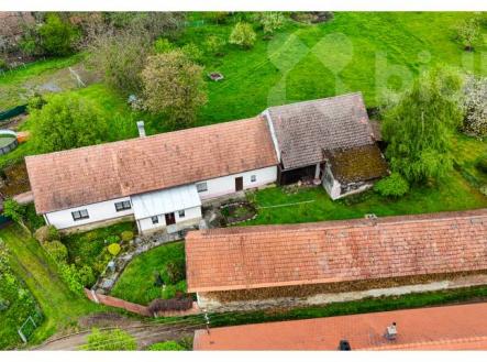 Prodej - dům/vila, 105 m² obrázek