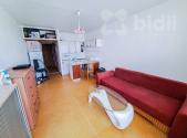 Prodej bytu, 1+kk, 27 m²