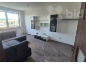 Pronájem bytu, 2+1, 52 m²