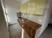 Pronájem bytu, 2+kk, 30 m²