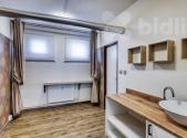 Prodej bytu, jiný, 39 m²